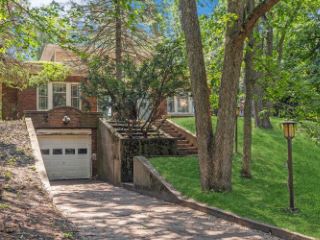 Foreclosed Home - List 101185428