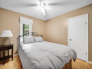 Foreclosed Home - List 101303537