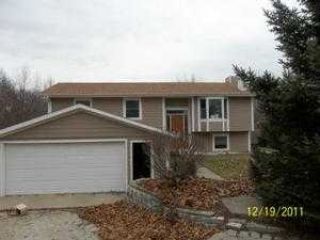 Foreclosed Home - List 100225720