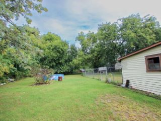 Foreclosed Home - 6535 S STATE ROAD 39, 46366