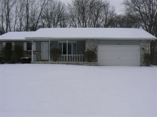 Foreclosed Home - List 100369194