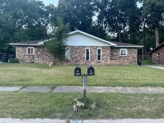 Foreclosed Home - 6806 LAUREL AVE, 46368