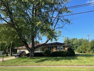 Foreclosed Home - 6448 OLD PORTER RD, 46368