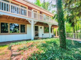 Foreclosed Home - List 101194737
