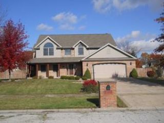Foreclosed Home - List 100191422