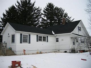 Foreclosed Home - List 100006688