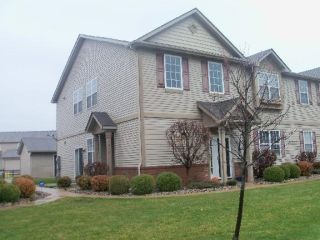 Foreclosed Home - List 100198531