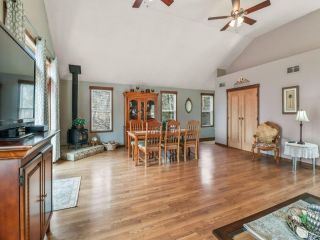 Foreclosed Home - List 100649110
