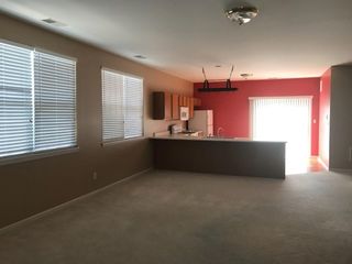Foreclosed Home - List 100902361