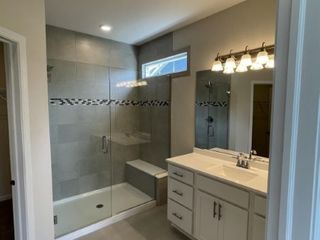 Foreclosed Home - List 100935139