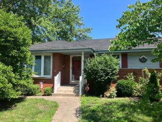 Foreclosed Home - 328 E JOLIET ST, 46375