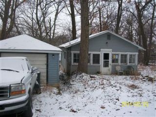 Foreclosed Home - List 100046314