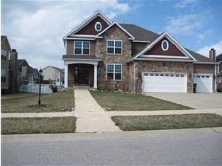 Foreclosed Home - List 100099341