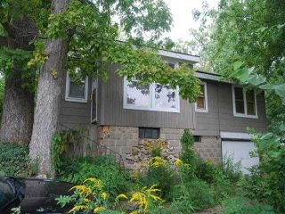 Foreclosed Home - List 100160945
