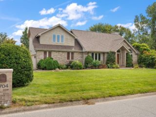 Foreclosed Home - List 101370058
