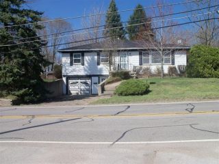 Foreclosed Home - 1064 JOLIET RD, 46385