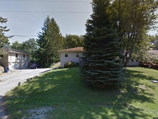 Foreclosed Home - 31 LOURDES ST, 46385