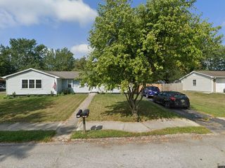 Foreclosed Home - List 100369185