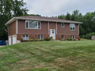 Foreclosed Home - 430 SPLIT RAIL CT, 46385