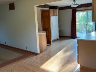 Foreclosed Home - 355 N 250 W, 46385