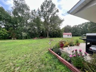 Foreclosed Home - 143 ACRE LN, 46392