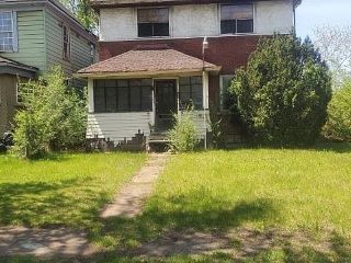 Foreclosed Home - List 100902578