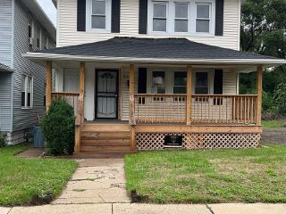 Foreclosed Home - 613 TENNESSEE ST, 46402