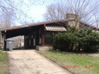 Foreclosed Home - List 100046542