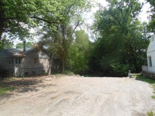 Foreclosed Home - 7025 Forest Ave, 46403