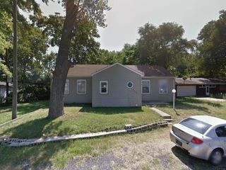 Foreclosed Home - List 100924872