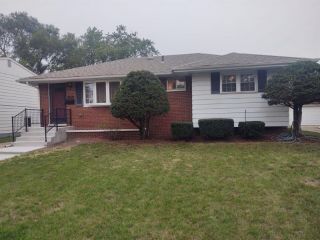 Foreclosed Home - List 100373490