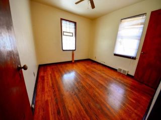 Foreclosed Home - 1340 TAFT ST, 46404
