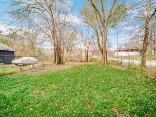 Foreclosed Home - 2300 WILSON ST, 46404