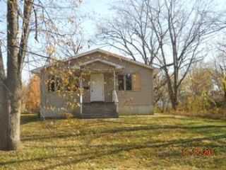 Foreclosed Home - List 100203143