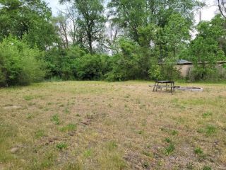 Foreclosed Home - 1355 DURBIN ST, 46406