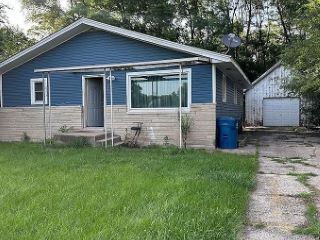 Foreclosed Home - 4770 W 27TH AVE, 46406