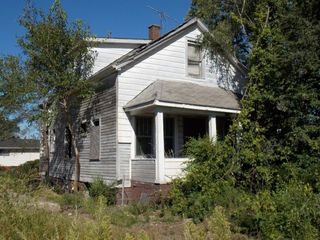 Foreclosed Home - 1824 GEORGIA ST, 46407