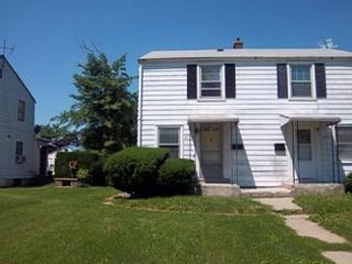 Foreclosed Home - List 100121916