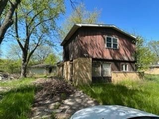 Foreclosed Home - List 100627231