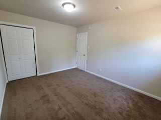 Foreclosed Home - 1015 E 36TH PL, 46409