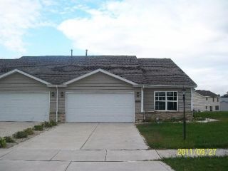 Foreclosed Home - List 100195749