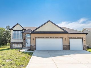 Foreclosed Home - List 100902581