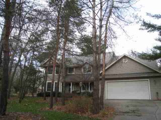 Foreclosed Home - 21681 KNOBCONE CT, 46507