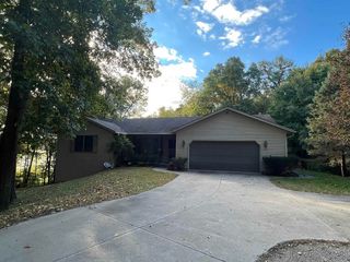 Foreclosed Home - 19474 COUNTY ROAD 16, 46507