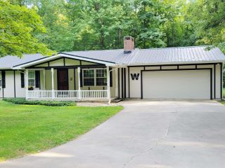 Foreclosed Home - 1925 W MAPLE LN, 46510