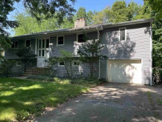 Foreclosed Home - 196 W TERRACE PKWY, 46511