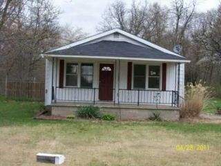 Foreclosed Home - List 100046157