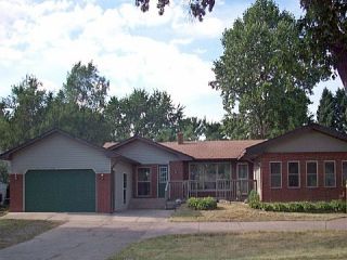 Foreclosed Home - 28945 COUNTY ROAD 12, 46514