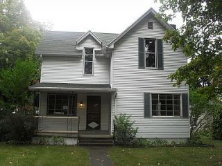 Foreclosed Home - List 100152502
