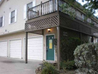 Foreclosed Home - 1726 FORTINO CT APT D, 46514